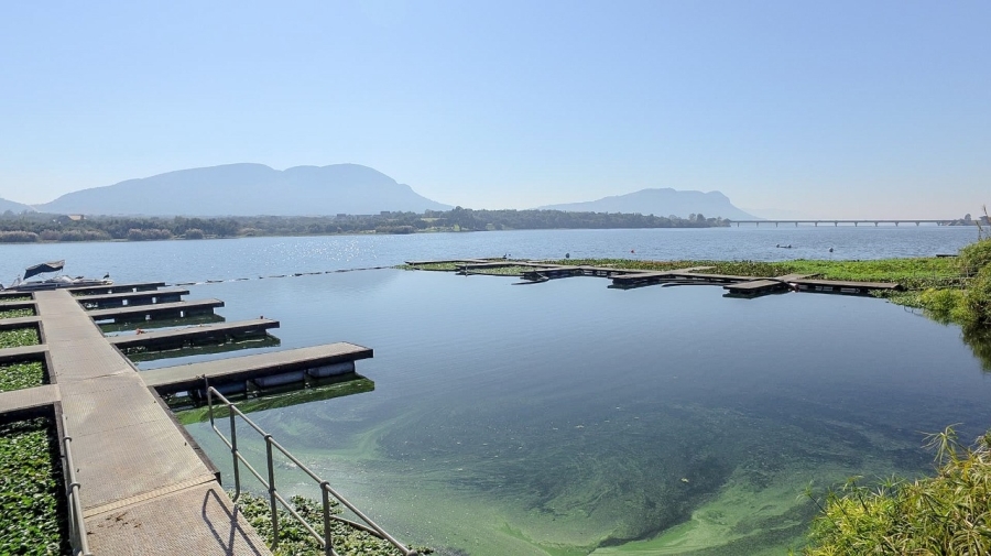 0 Bedroom Property for Sale in The Coves North West